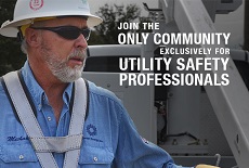 Become a Member